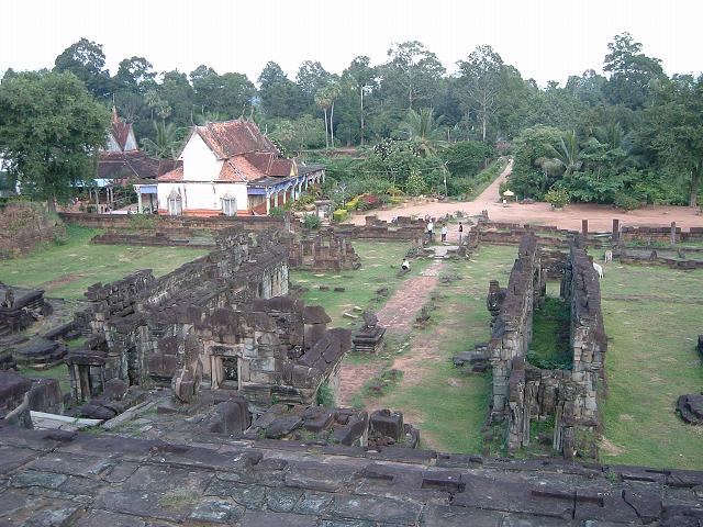 バコンの写真の写真