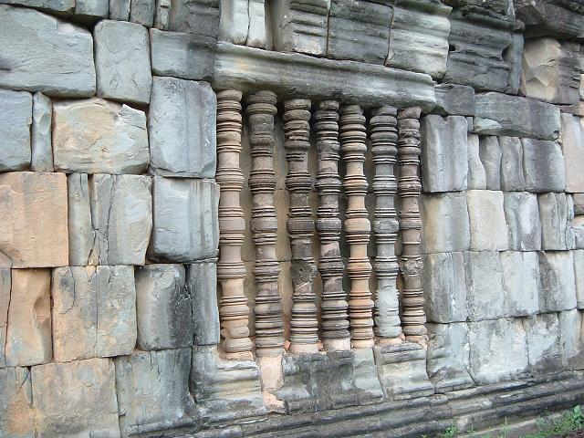 バコンの写真の写真