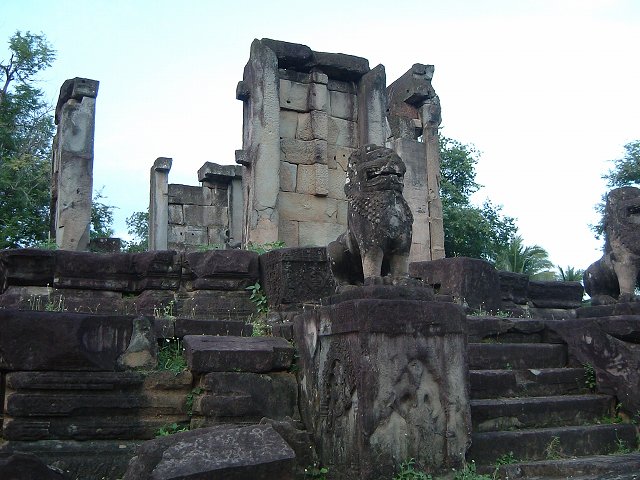 バコンの写真の写真