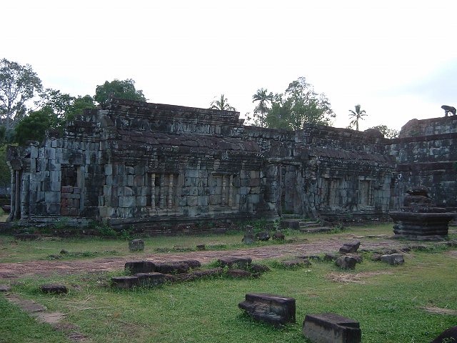 バコンの写真の写真