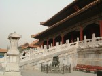 北京(故宮)