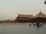 北京(故宮)