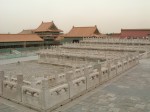 北京(故宮)