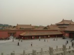 北京(故宮)