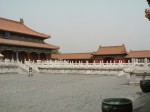 北京(故宮)