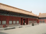 北京(故宮)