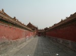 北京(故宮)