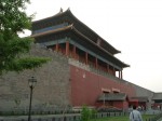 北京(故宮)
