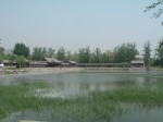 頤和園