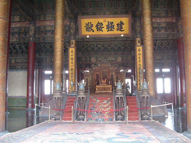 CHINA0060.JPGの写真の写真