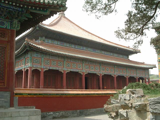 北海公園の写真の写真