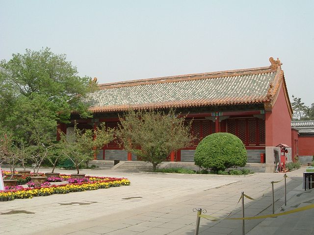 北海公園の写真の写真