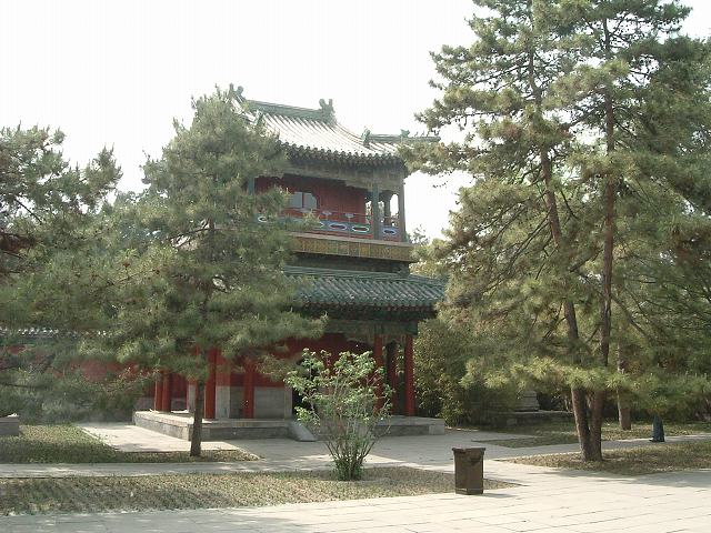 北海公園の写真の写真