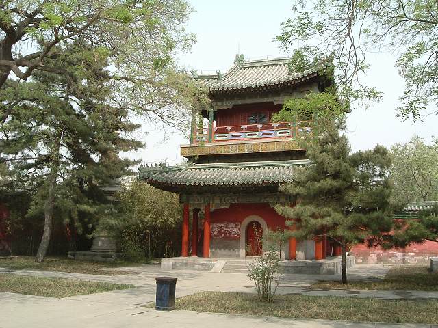 北海公園の写真の写真