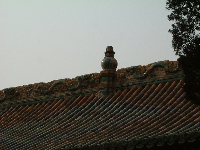 北海公園の写真の写真