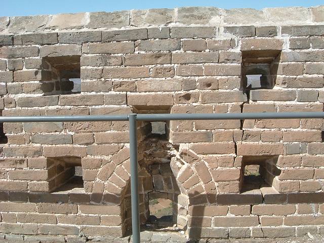 万里の長城(司馬台)７０の写真の写真