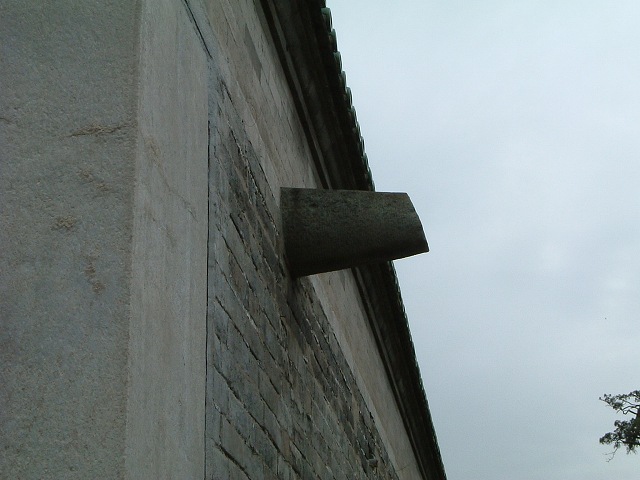 北京・天壇公園の写真の写真