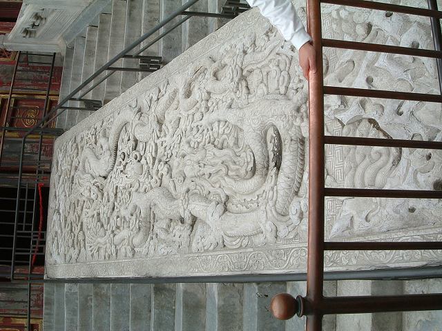 北京・天壇公園の写真の写真