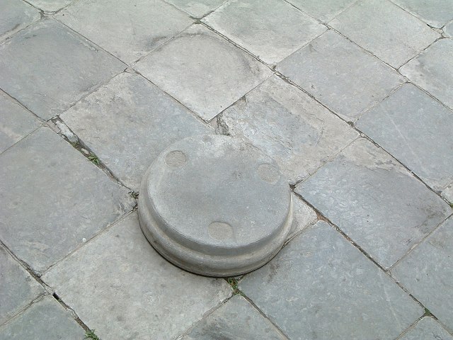 北京・天壇公園の写真の写真