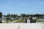 Avignon TGV駅