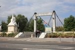 トゥール・サン・シンフォリアン橋