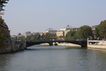 パリ・シュリー橋