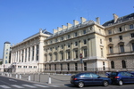 パリ・最高裁判所