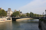 パリ・アルコル橋