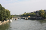 パリ・ルイ・フィリップ橋