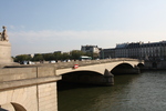 パリ・カルーセル橋