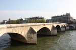 パリ・ロワイヤル橋
