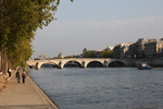 パリ・ロワイヤル橋