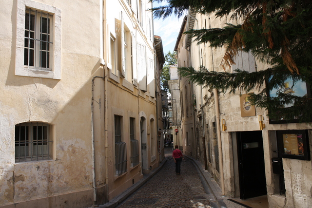 unknownの写真の写真