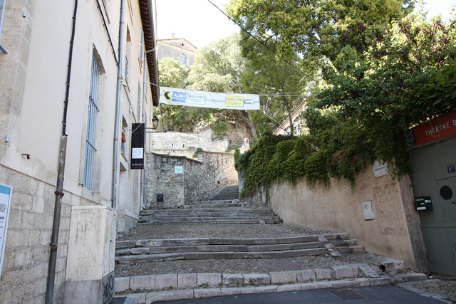 unknownの写真の写真