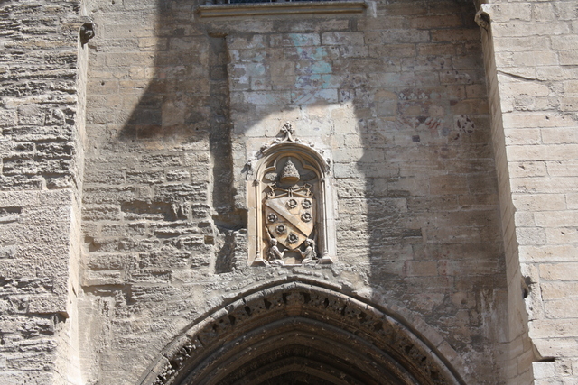 unknownの写真の写真