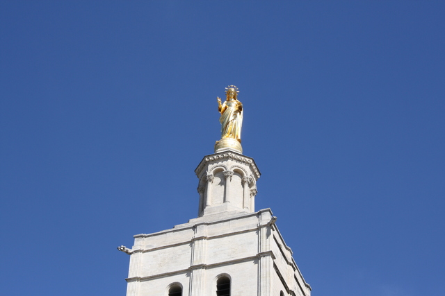 unknownの写真の写真