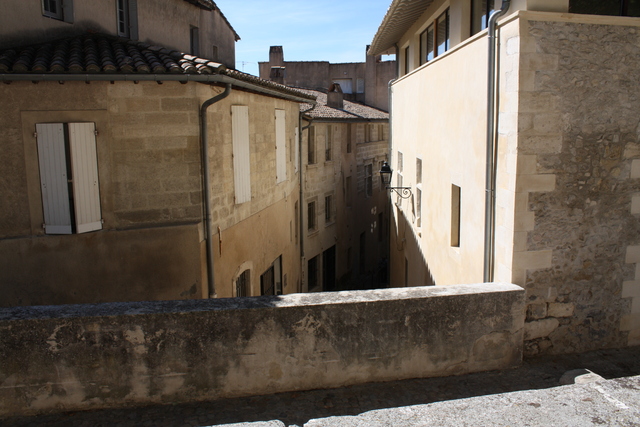 unknownの写真の写真