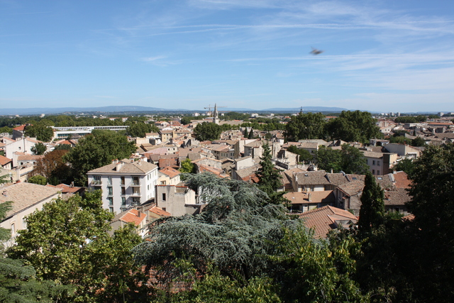 unknownの写真の写真