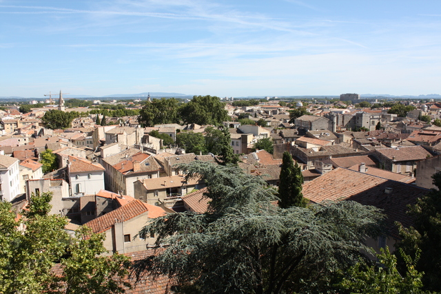 unknownの写真の写真