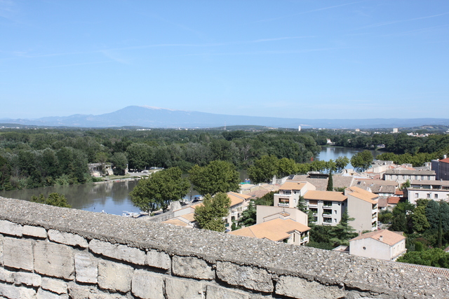 unknownの写真の写真