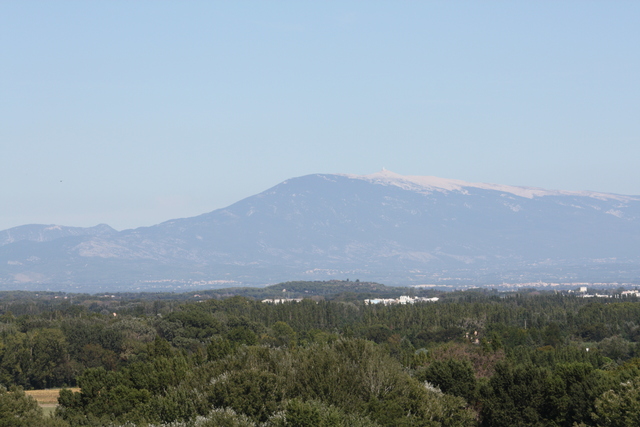 unknownの写真の写真