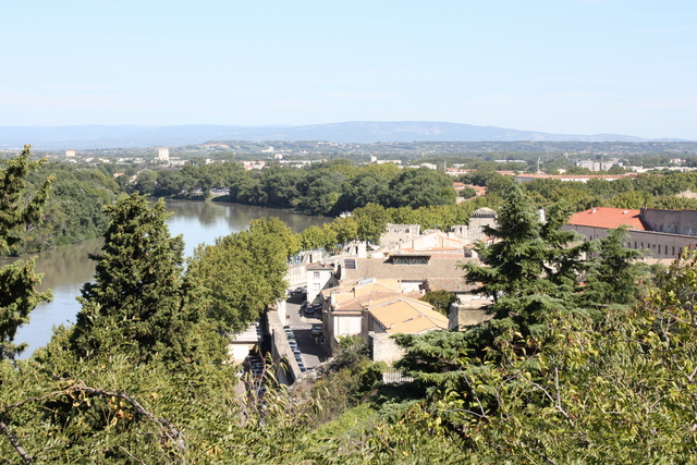 unknownの写真の写真