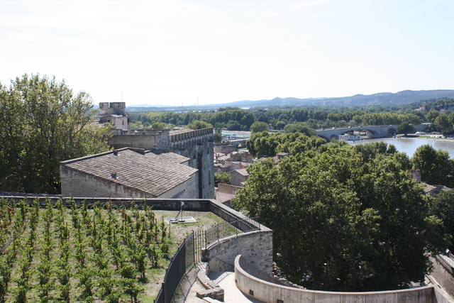 unknownの写真の写真