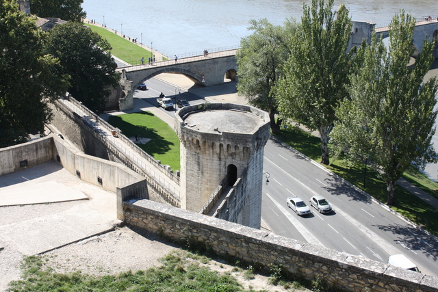 unknownの写真の写真