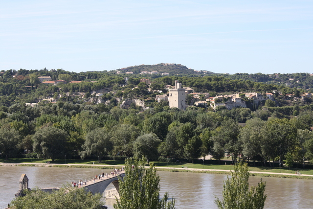 unknownの写真の写真