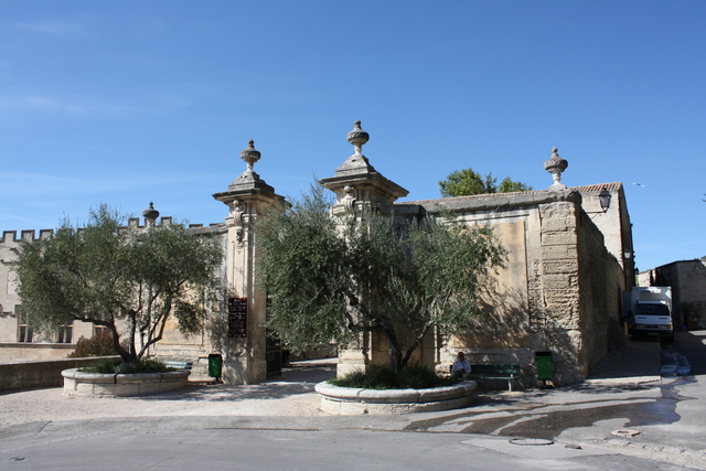 unknownの写真の写真