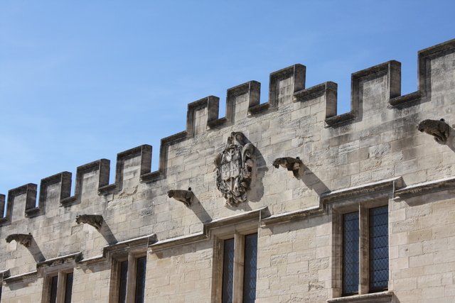 unknownの写真の写真