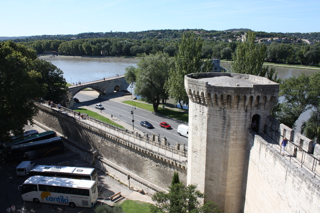 unknownの写真の写真