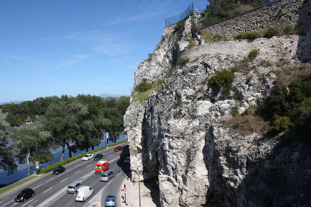 unknownの写真の写真