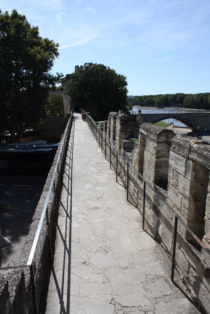 unknownの写真の写真